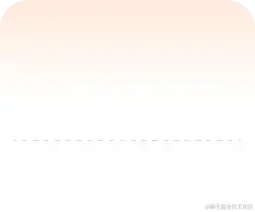ic-red2-top-bg.webp