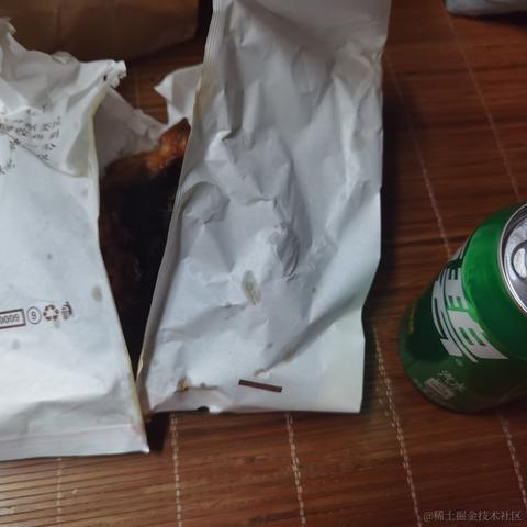 乃琳在看吗mua你一下向晚在看吗给你一拳于2022-11-11 21:53发布的图片