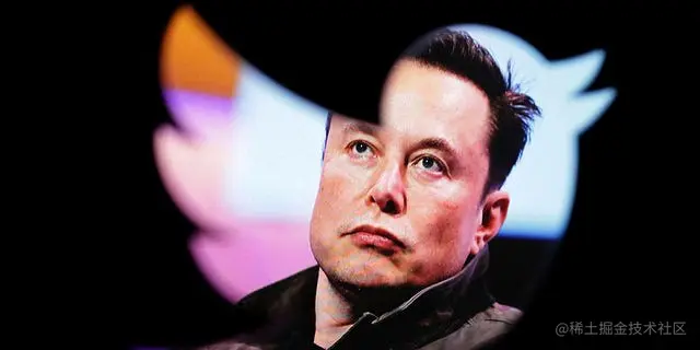Twitter owner Elon Musk has been vocal about being transparent when it comes to Twitter's past and present actions curating content on the platform. 