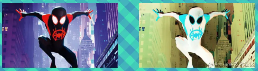 image-20211104195504150