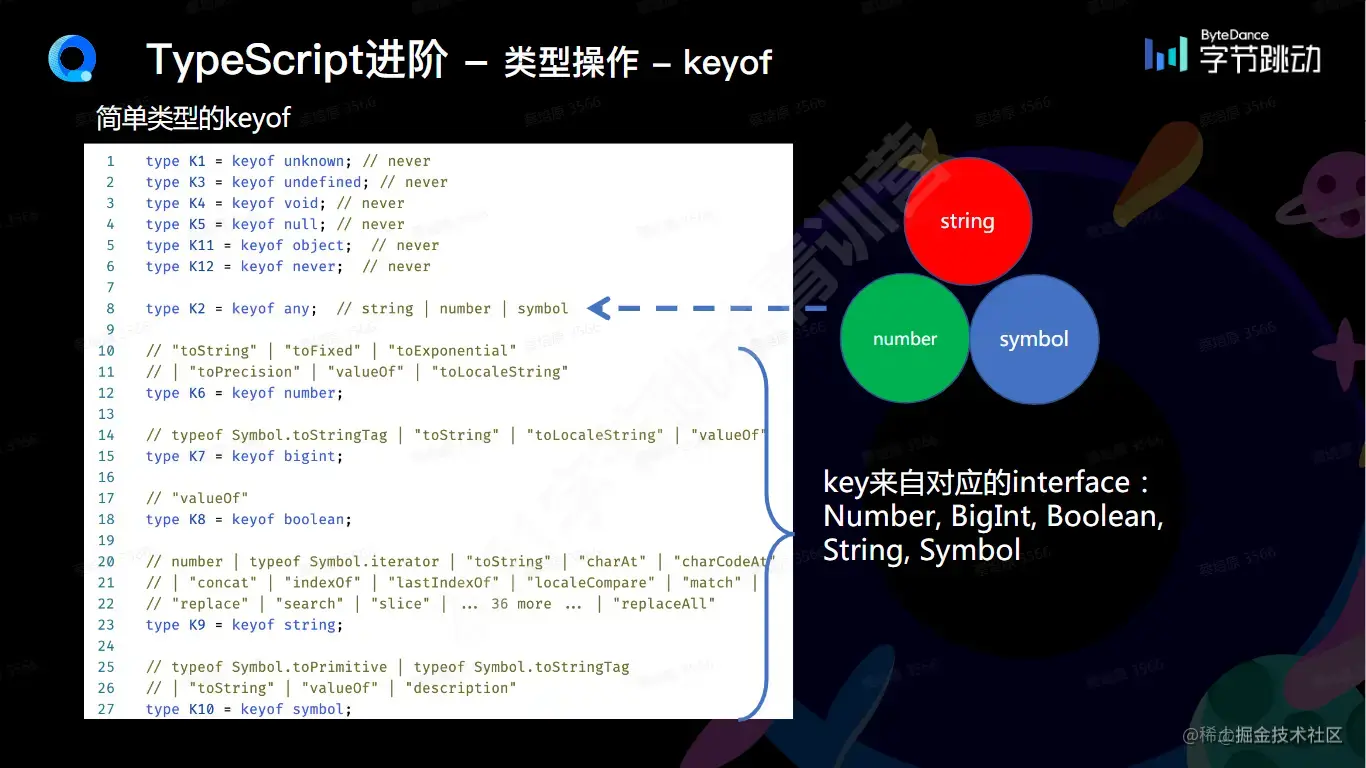 image-20210822094033077