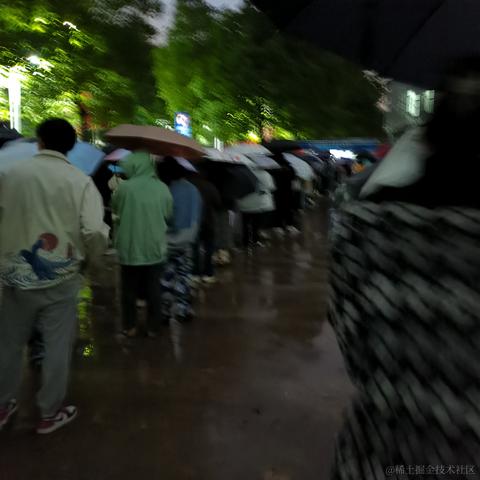 芝士面包于2023-04-05 15:55发布的图片