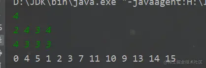 image-20230505205305013