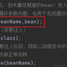 用户7479469245307于2023-05-28 22:44发布的图片