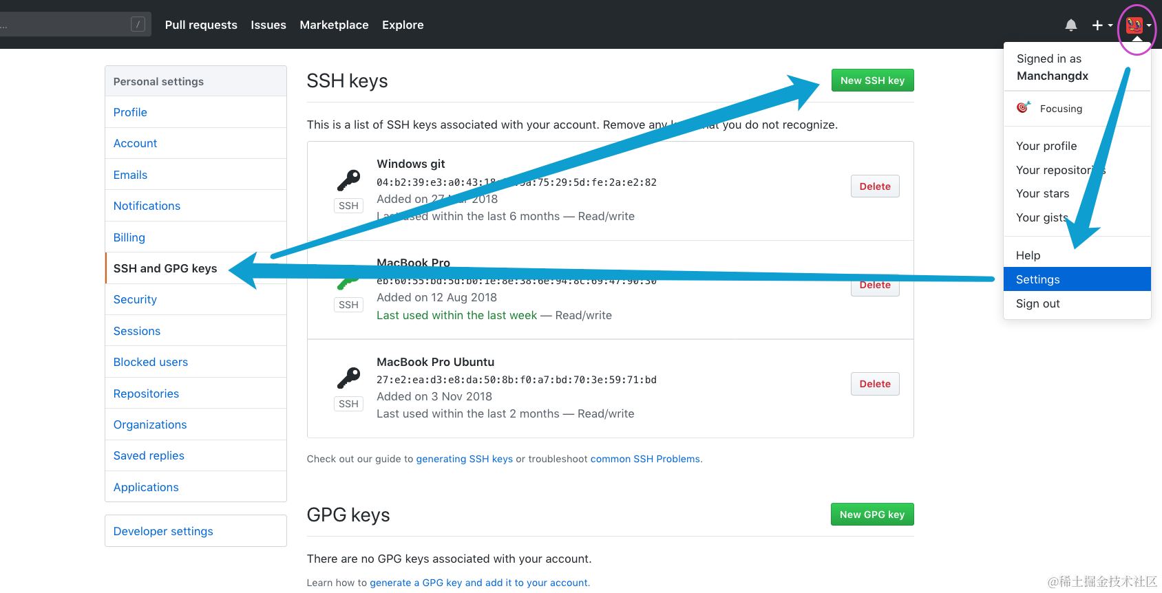 此处输入图片的描述