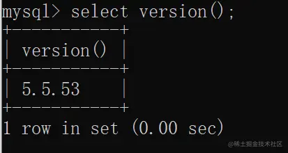 image-20221116233353075