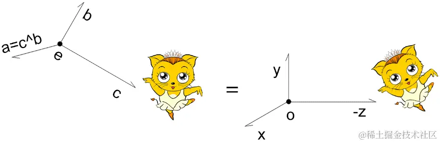 image-20211125193001560