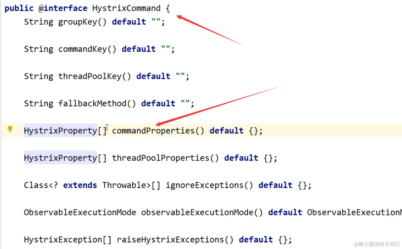 image-20221018155037125