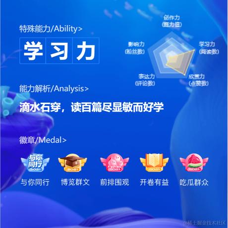 konosuba于2022-01-13 14:39发布的图片