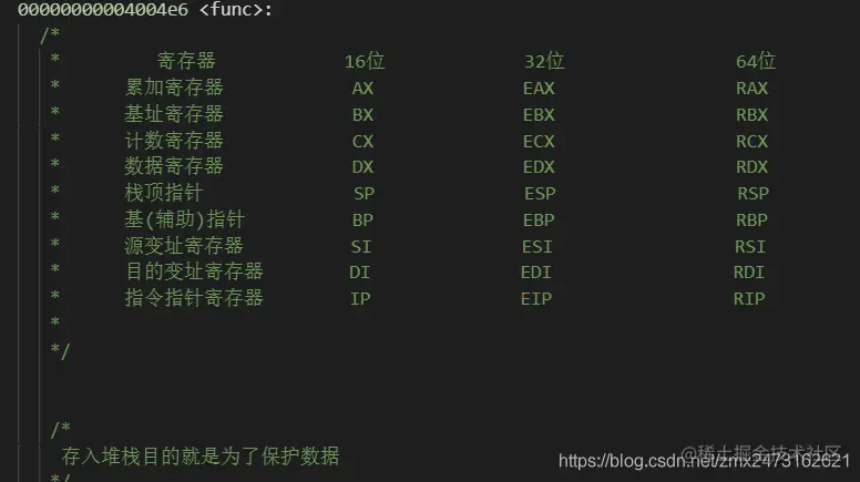 图片描述是啥？