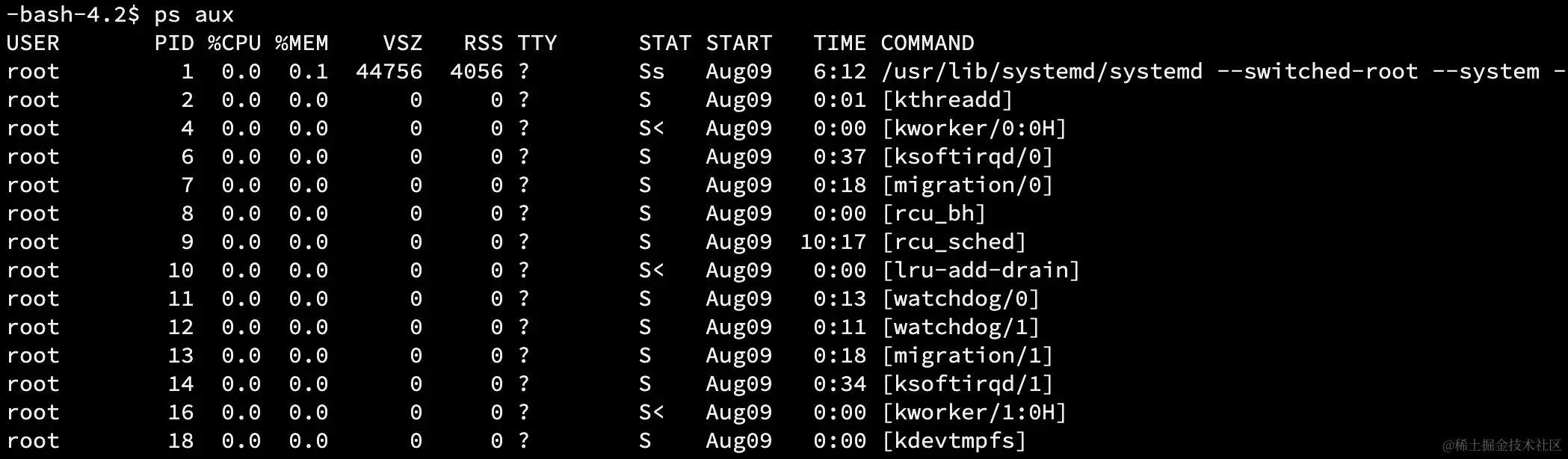 image-20220926160404418