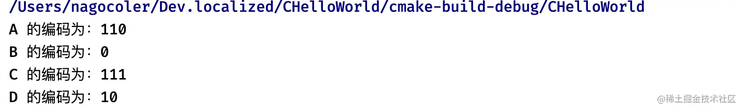 image-20220817184746630