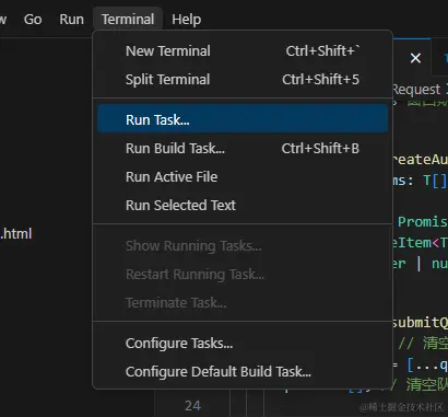 image-20231126200000924