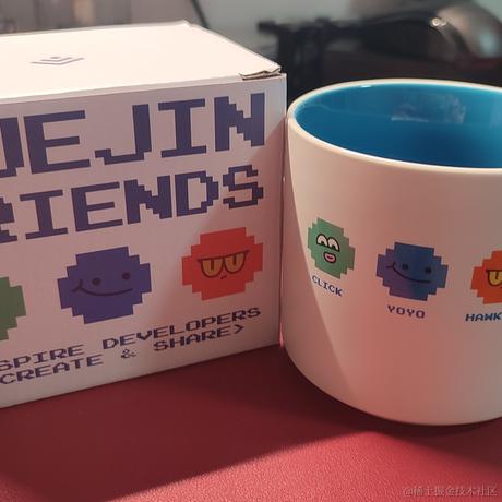 Hobgoblin于2021-11-15 10:58发布的图片