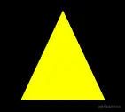 image-20200924113247043