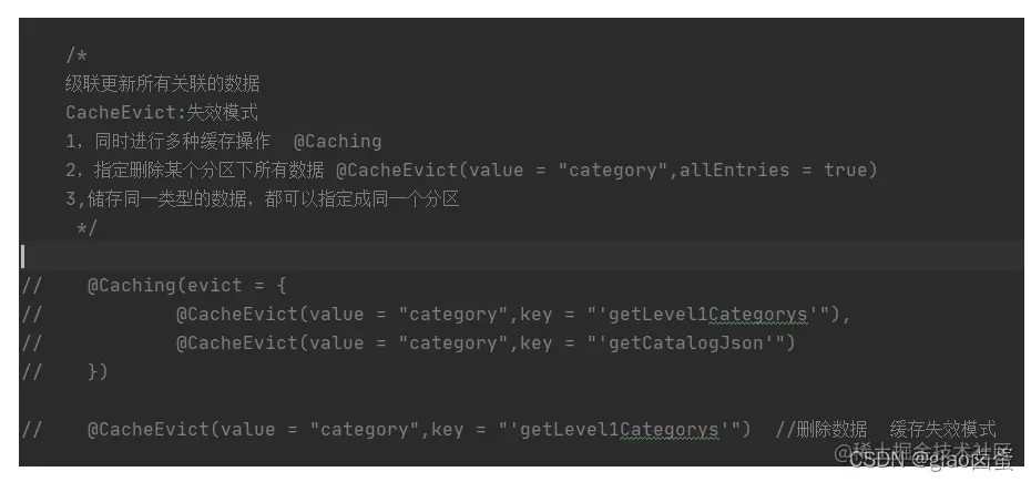 [外链图片转存中...(img-eWQNJaib-1651054143758)]
