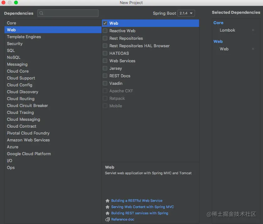 屏幕快照 2019-05-12 下午8.45.20.png