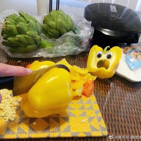 爱可可爱生活于2021-08-19 18:20发布的图片