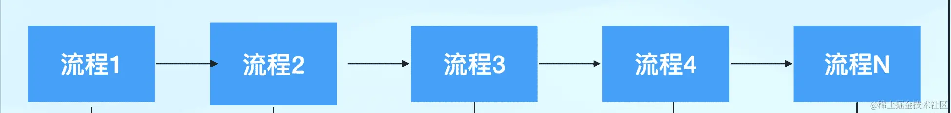 image-20231208170509225