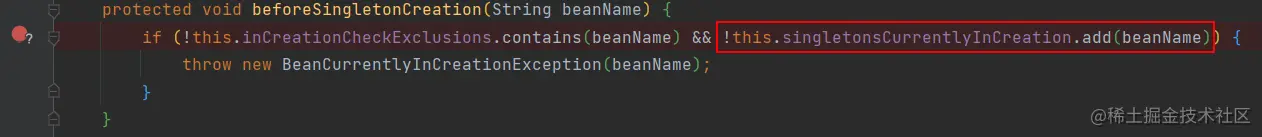 image-20220213101415466