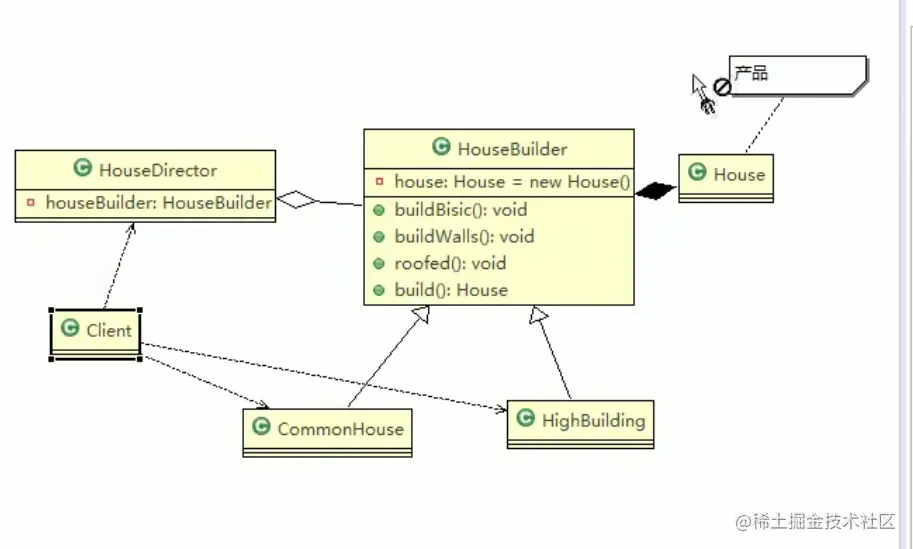 image-20211109173907834