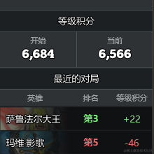 Yxx01于2022-11-27 15:29发布的图片