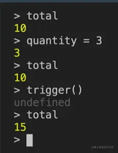 image-20220123113835384