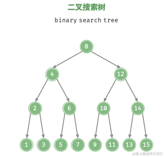 image-20230909193426553