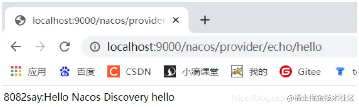 [外链图片转存失败,源站可能有防盗链机制,建议将图片保存下来直接上传(img-7oBxL3Ib-1622969038799)(C:\Users\沉思\AppData\Roaming\Typora\typora-user-images\1622961690313.png)]