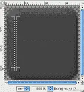 行动时间 – 创建按钮图像