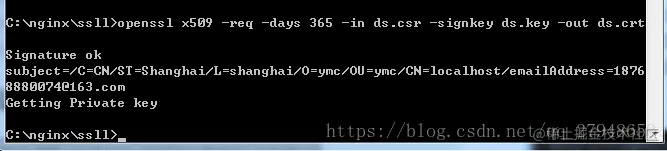 这里写图片描述