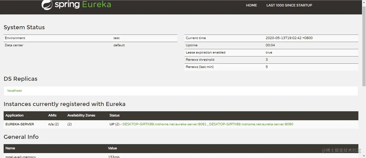 3f3c83e1821e600a187f2d1901b5703