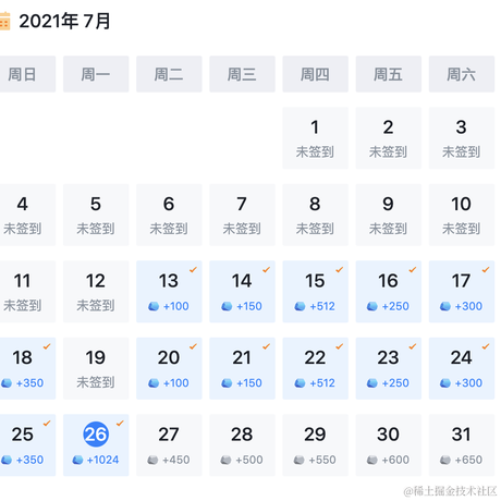 Witty_Wizard于2021-07-26 17:57发布的图片