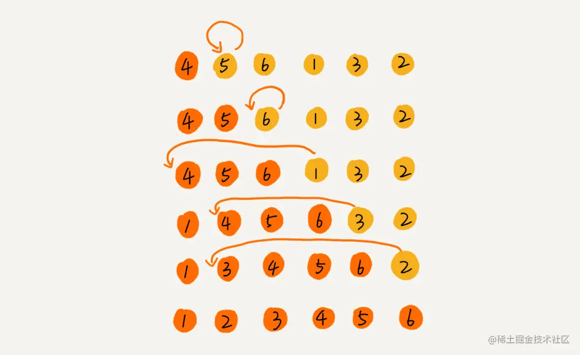 image-20210214155307987