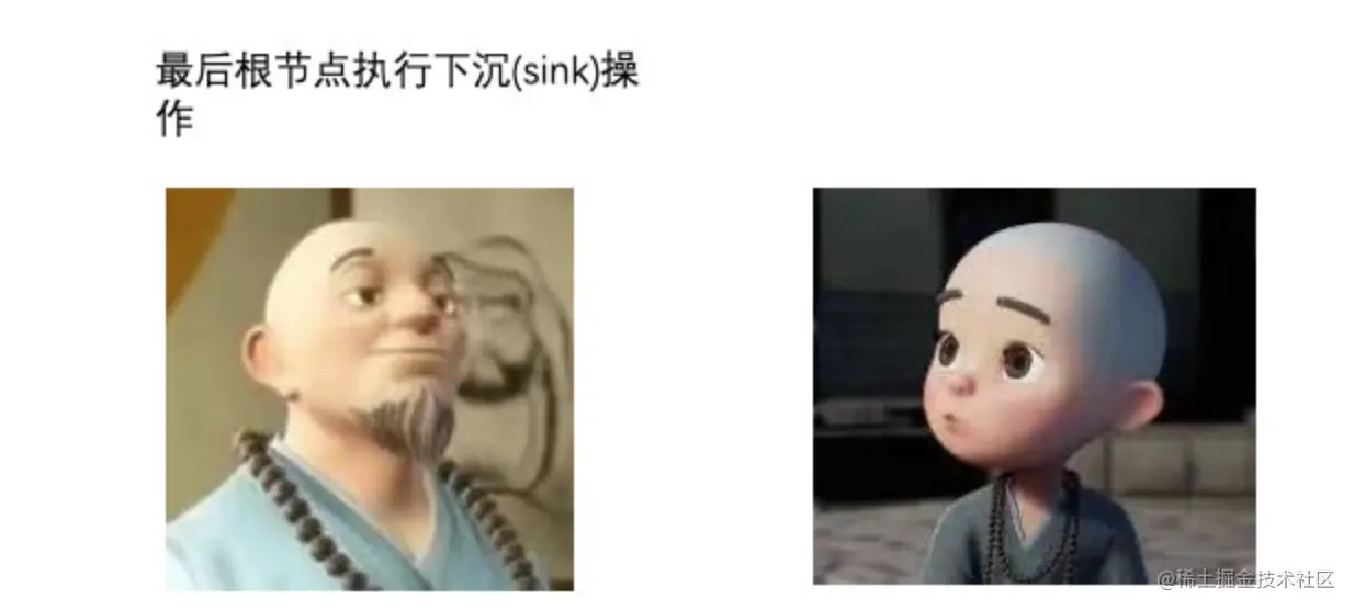 image-20230211235913190