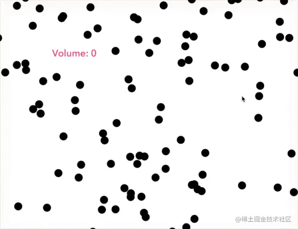 简直丧心病狂！一群程序员攀比看谁的设计更蠢