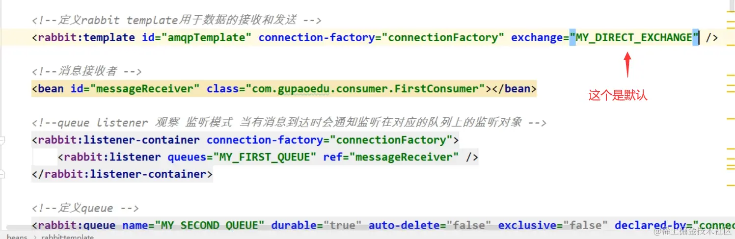 image-20221007142259967