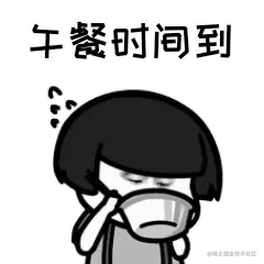 20180606218906_HsZFpy.gif