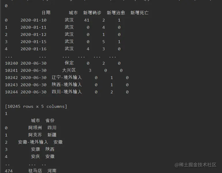 image-20211209165747997