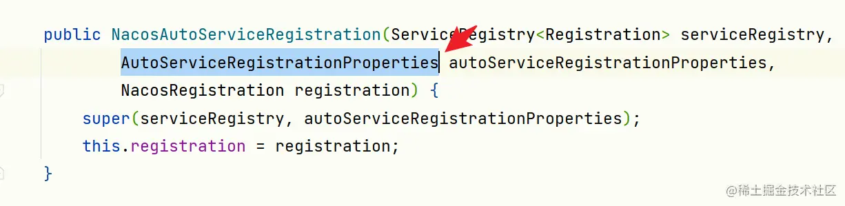 image-20220328193956208