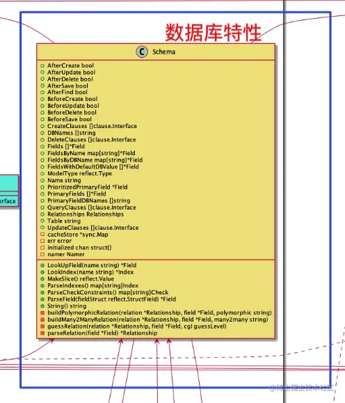 image-20220407020639256