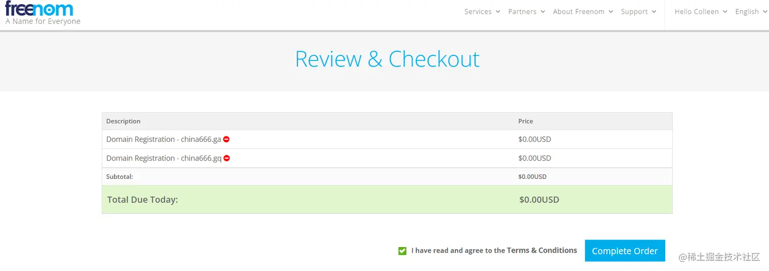 image-20211108120657783