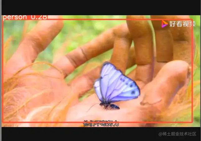 截屏2021-06-30 下午5.04.28.png