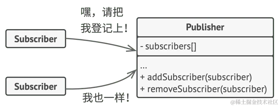 solution_01.png