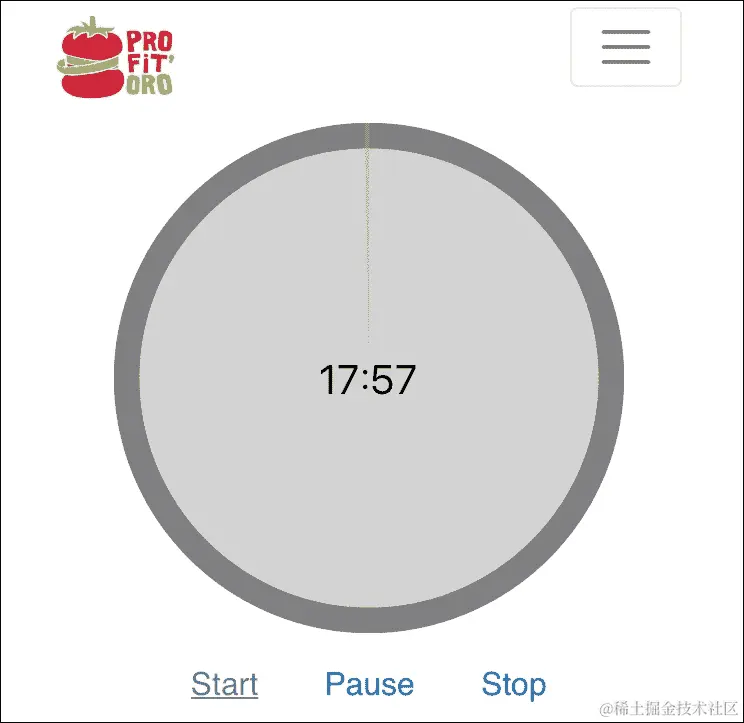 使用 Bootstrap 导航栏进行导航链接