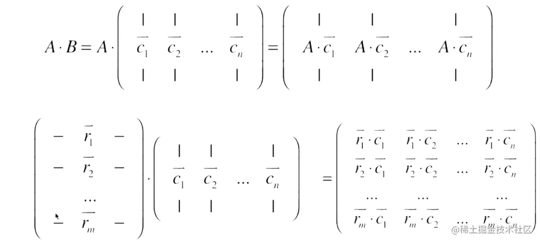 image-20221126104626909