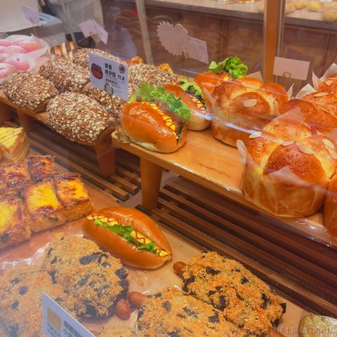 用户7062650219398于2023-08-09 23:35发布的图片