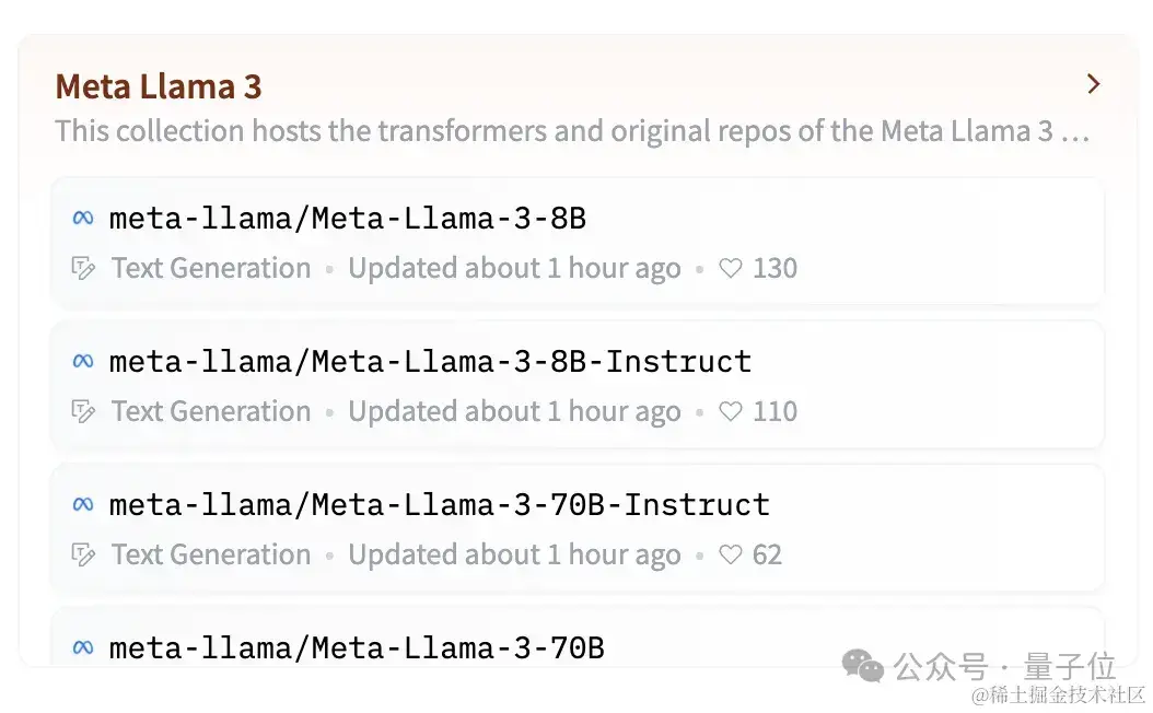 Llama3突然来袭！开源社区再次沸腾：GPT4级模型自由访问时代到来