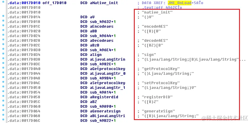 image-20200606175152461