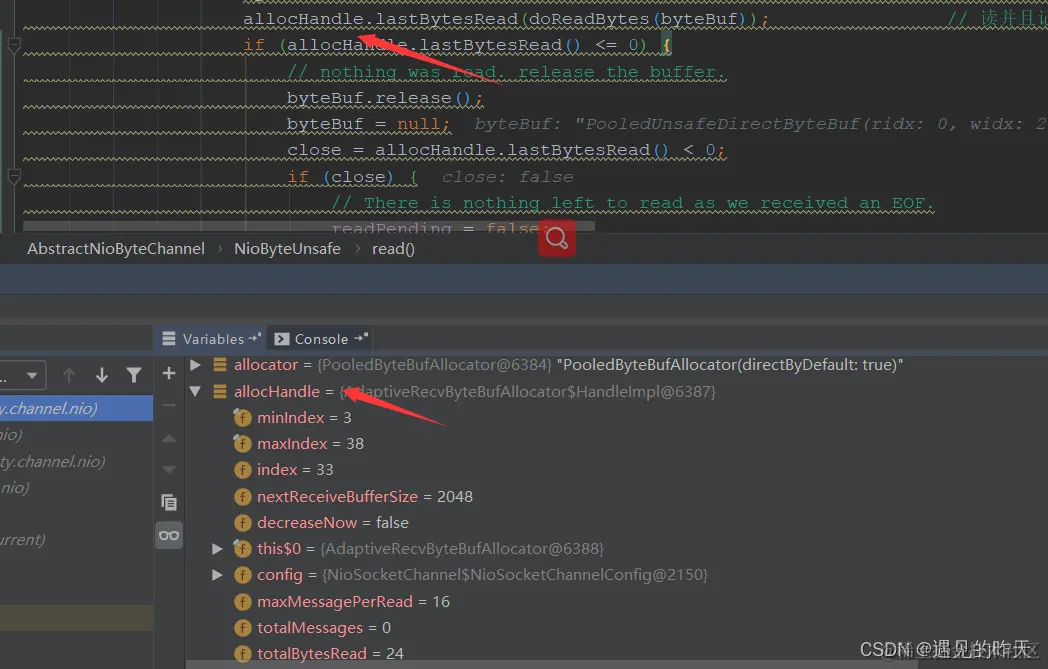 在这里插入图片描述